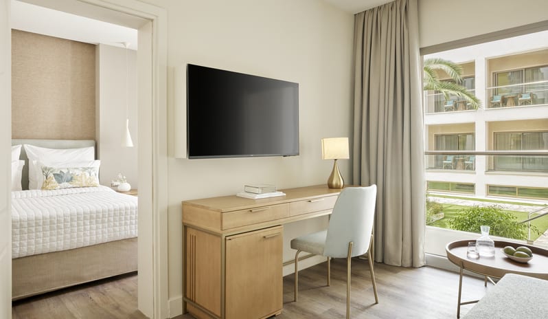 MarBella_Family Room Garden View (1)